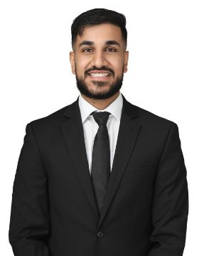 Balraj Chahal